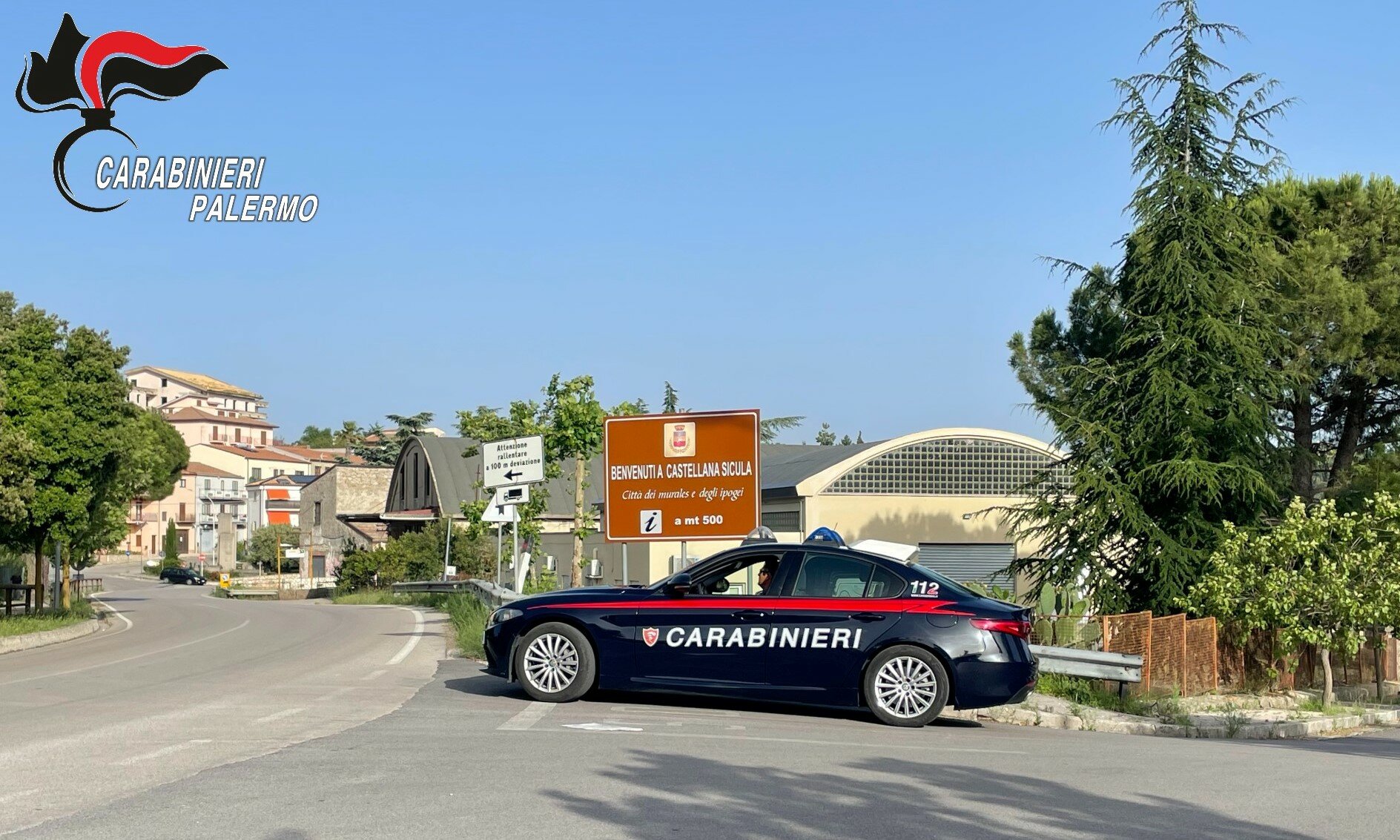 Droga nascosta in bocca: 26 denunce tra pusher e corrieri