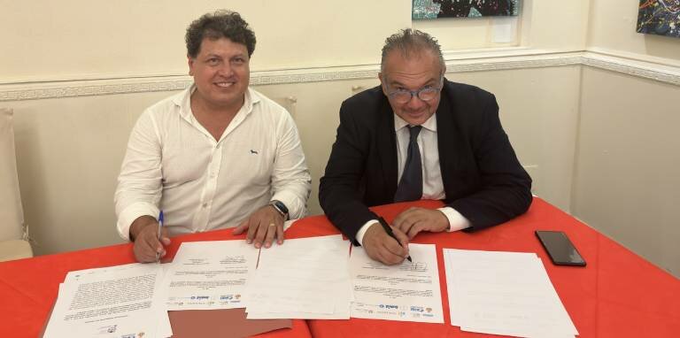 A Messina interventi di inclusione per l&rsquo;autismo