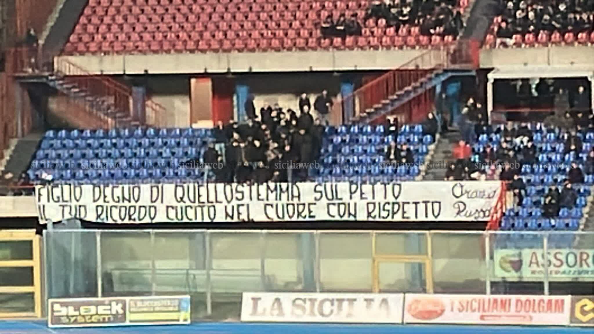 tifoseria-russo4_fil1.jpeg tifoseria-russo4_fil1.jpeg