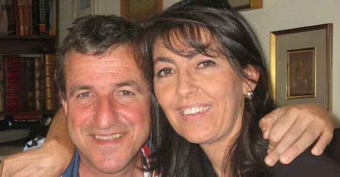 Esce dal lido: travolta e uccisa dalla moto Esce dal lido: travolta e uccisa dalla moto