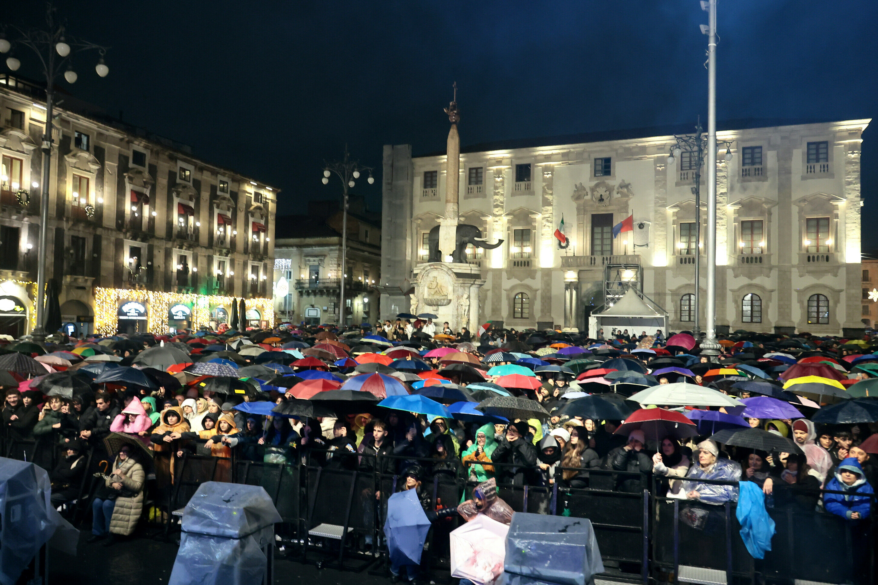 img_20260101_104431.jpeg img_20260101_104431.jpeg