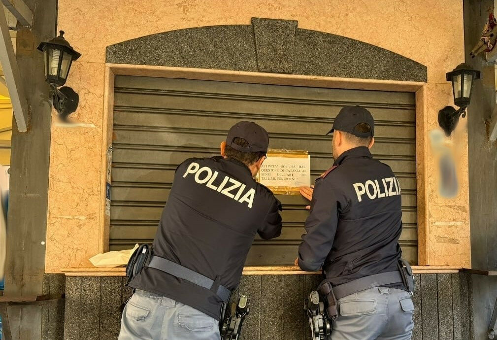 --sospese-dalla-polizia-di-stato-a-san-cristoforo-(1).jpeg