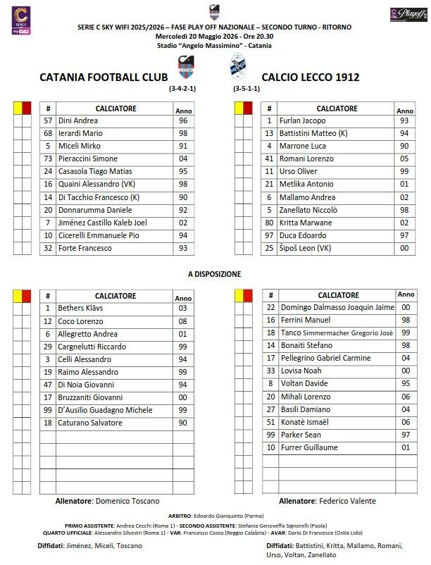 formazione.jpeg formazione.jpeg