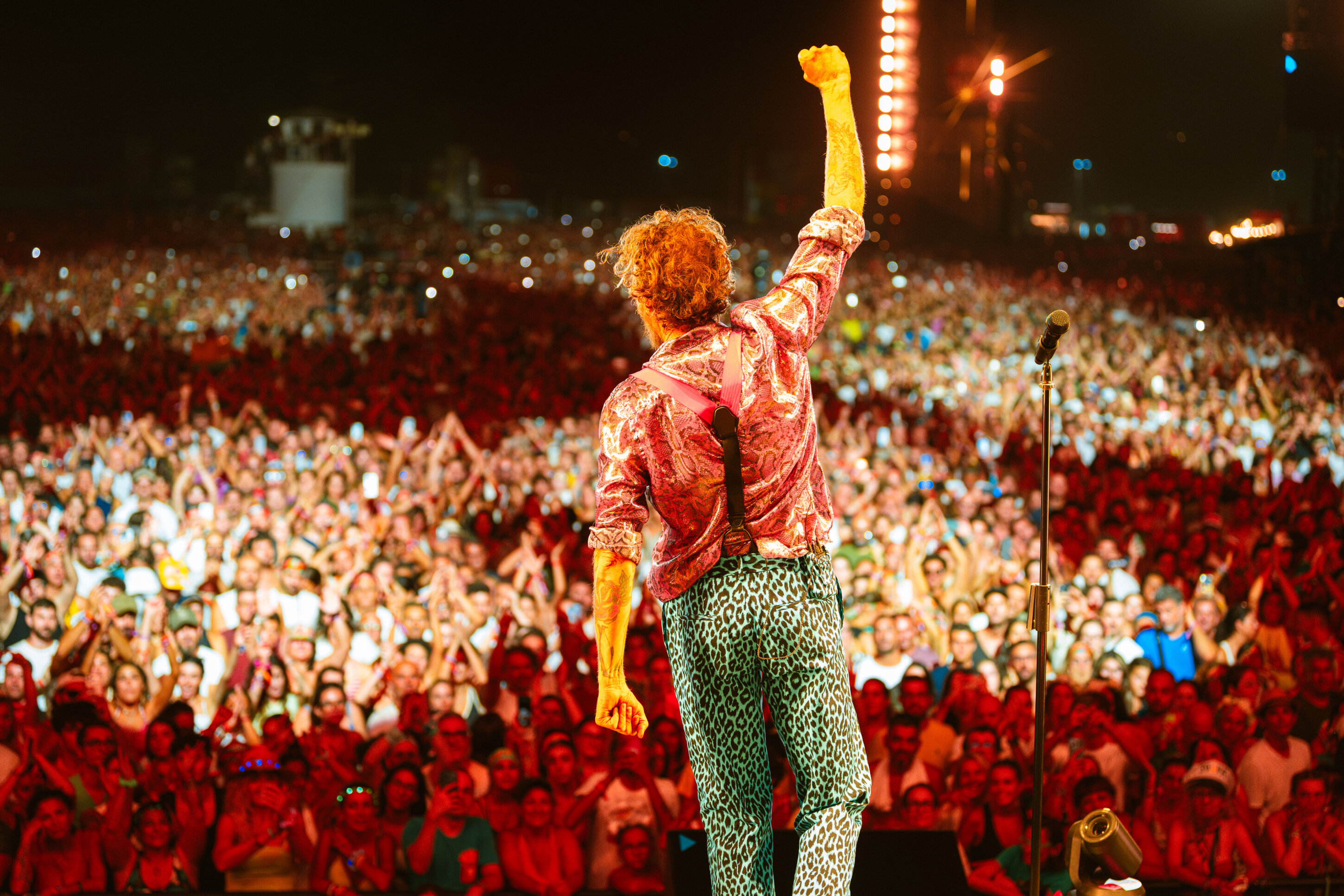 jovanotti7.jpeg jovanotti7.jpeg