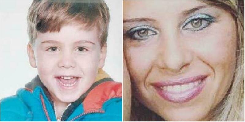 Messina, sabato funerali di Viviana e Gioele