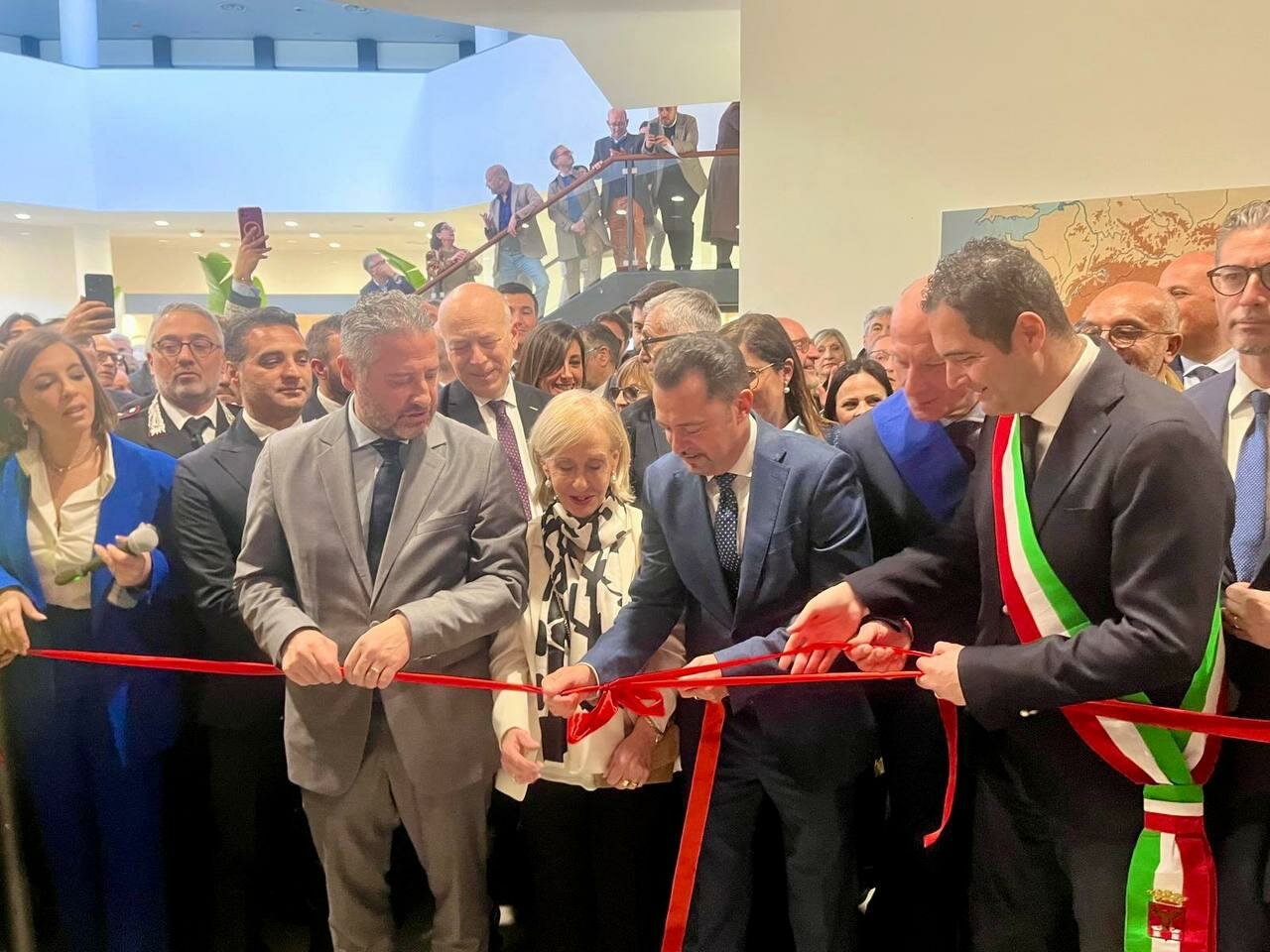 inaugurazione-museo-dei-relitti-greci-di-gela---taglio-del-nastro.jpeg