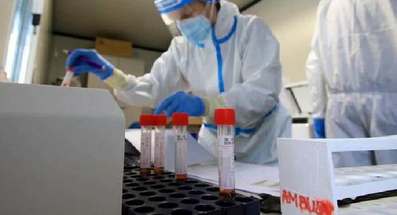 Sicilia: nelle rianimazioni un solo paziente in pi&ugrave;