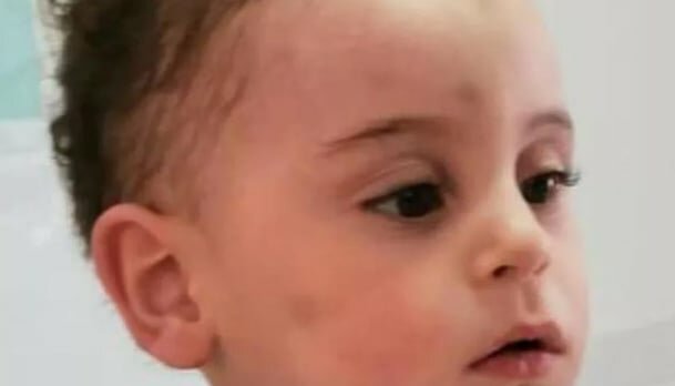 Evan ucciso di botte: ergastolo confermato per madre e compagno