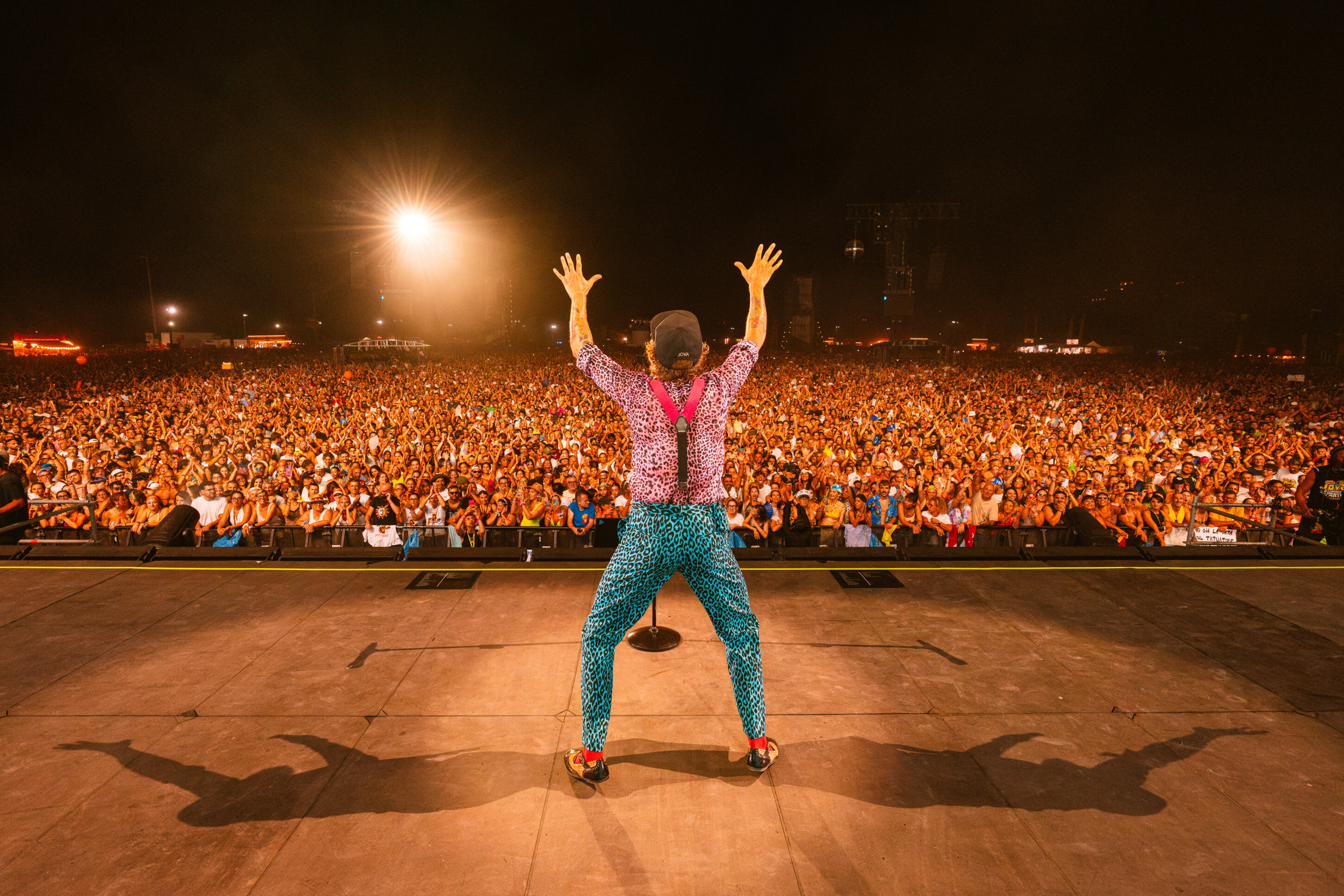 jovanotti1.jpeg jovanotti1.jpeg