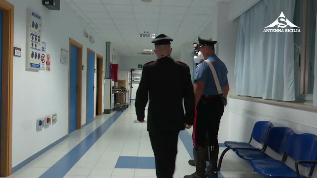 'Che emozione trovare Francesco'