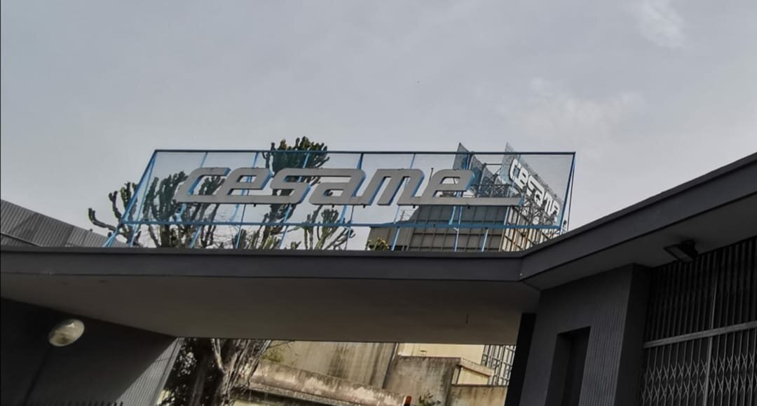 Catania, riapre l'ex Cesame Catania, riapre l'ex Cesame