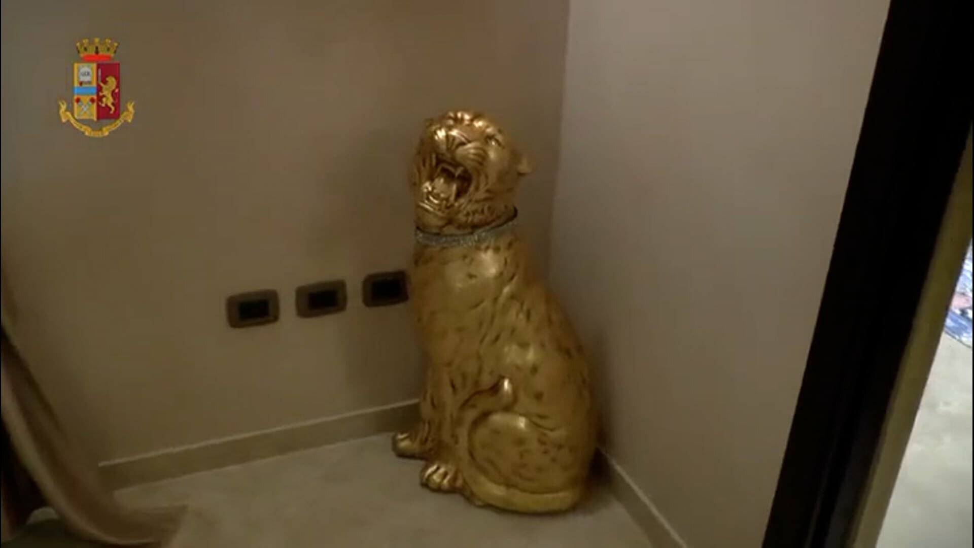 Eldorado della droga