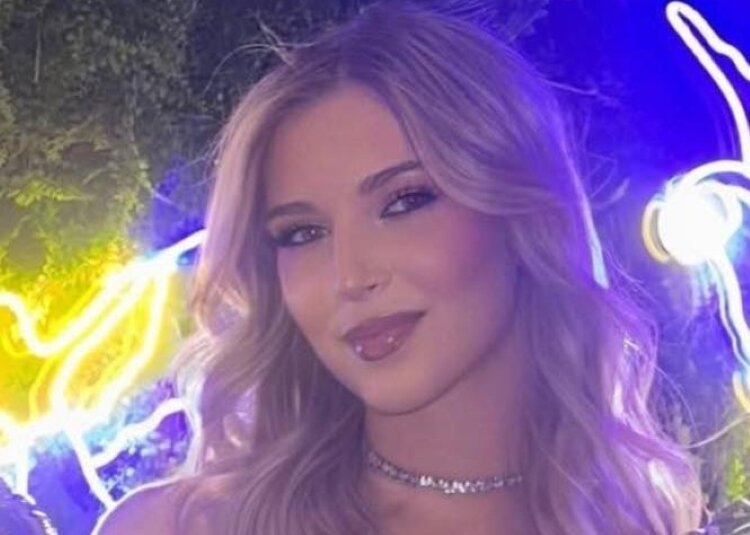 Trovata morta in casa: Miriam si sarebbe dovuta laureare l'indomani