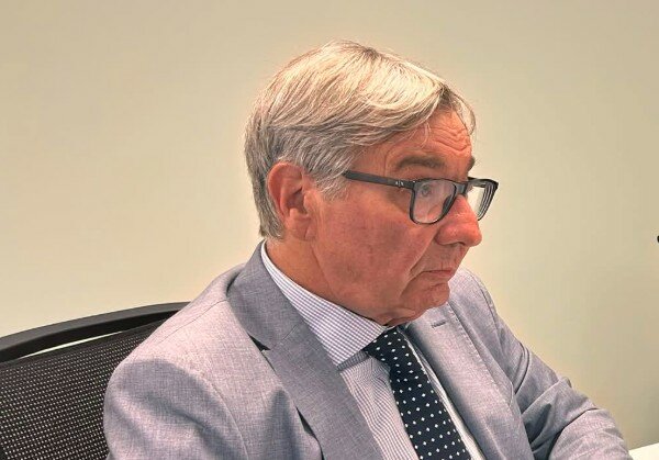 E' indagato per la frana di Niscemi, ma riceve un bonus di 70.000 euro