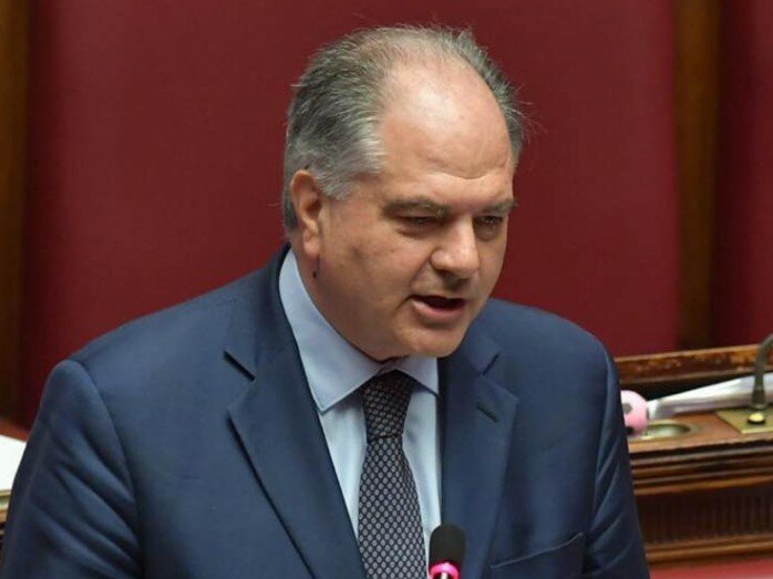 castiglione.jpeg