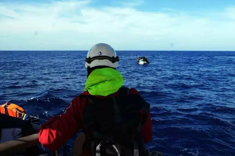 Lampedusa