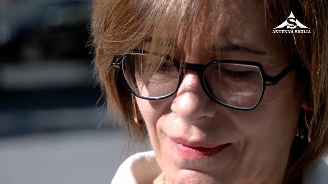 'Ho dichiarato guerra al clan che mi ha tolto tutto'