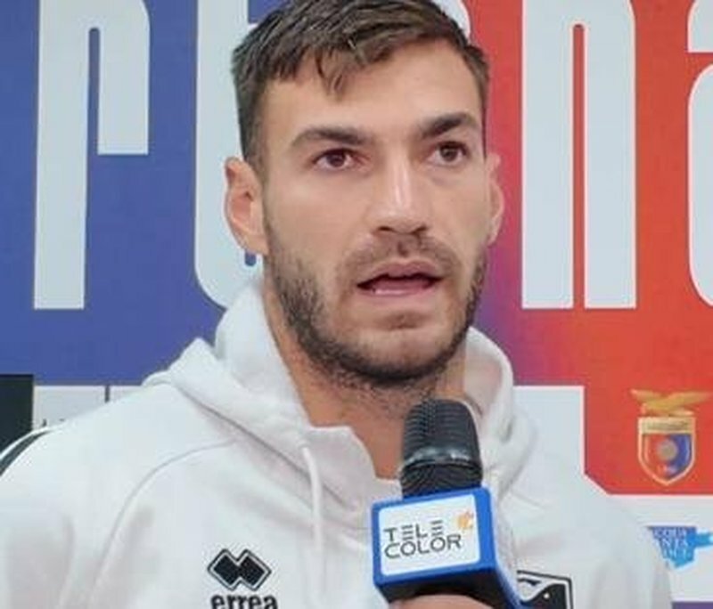 Ierardi, arriva la stangata
