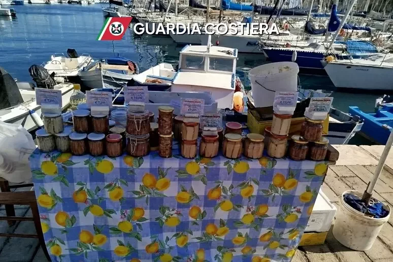 Palermo