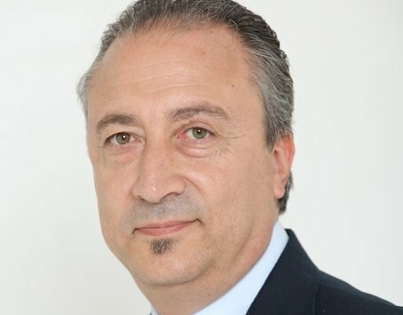 Cassazione conferma condanna: Ruggirello va in carcere