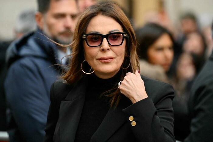 La ministra Santanch&egrave; si &egrave; dimessa