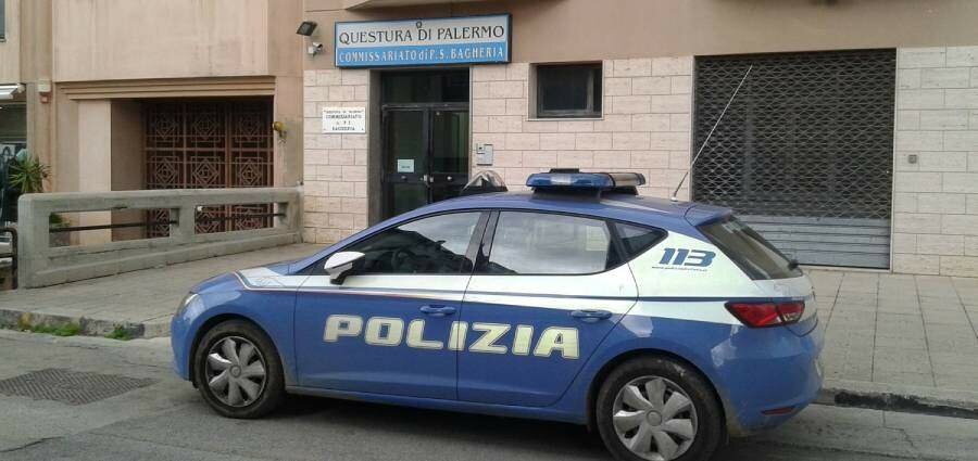 Che colpo: rubano in casa 200.000 euro