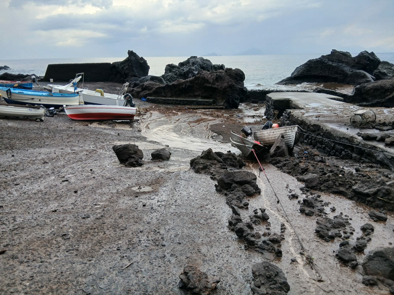 img-20260703-wa0006.jpeg