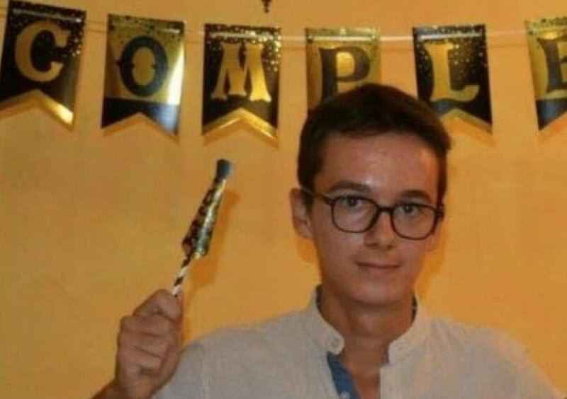 Studente morto a Perugia: c'&egrave; un arresto