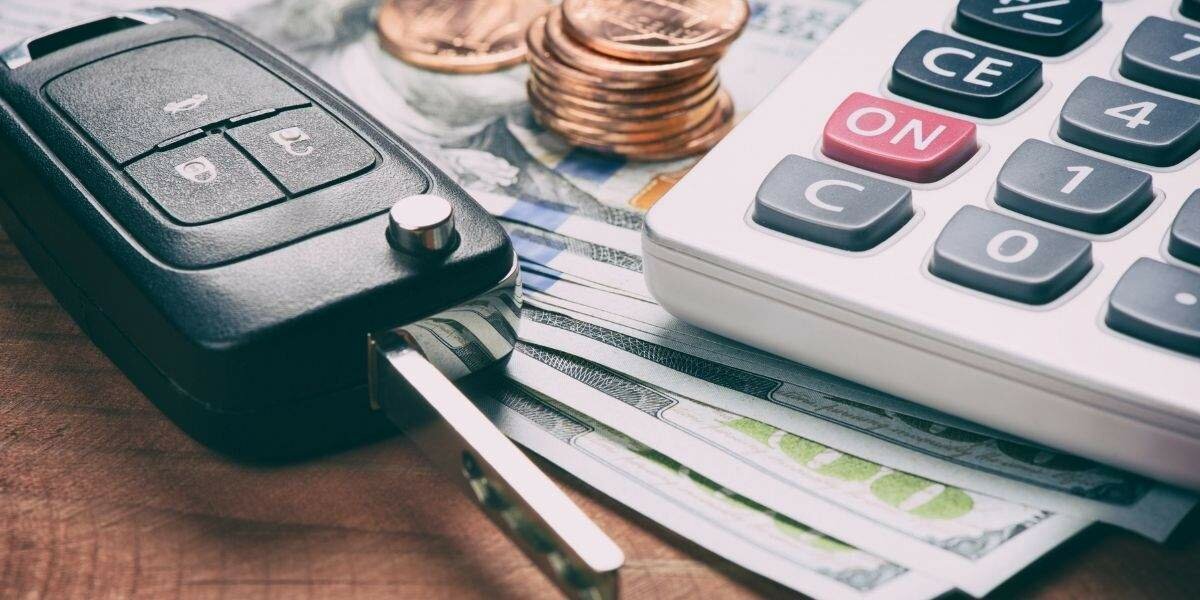 Prorogata l'agevolazione 'straccia bollo'