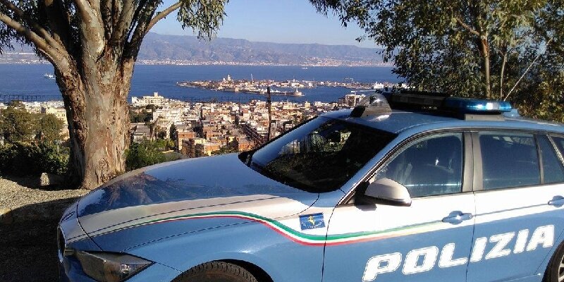 Assembramenti e sporcizia, stangata per 7 locali