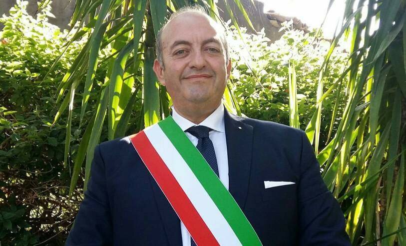 Comuni minori: tutti i sindaci