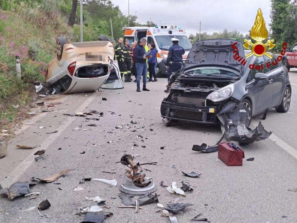 c9474910724393464e3cabdd7863b3d4682aaaef.jpg c9474910724393464e3cabdd7863b3d4682aaaef.jpg