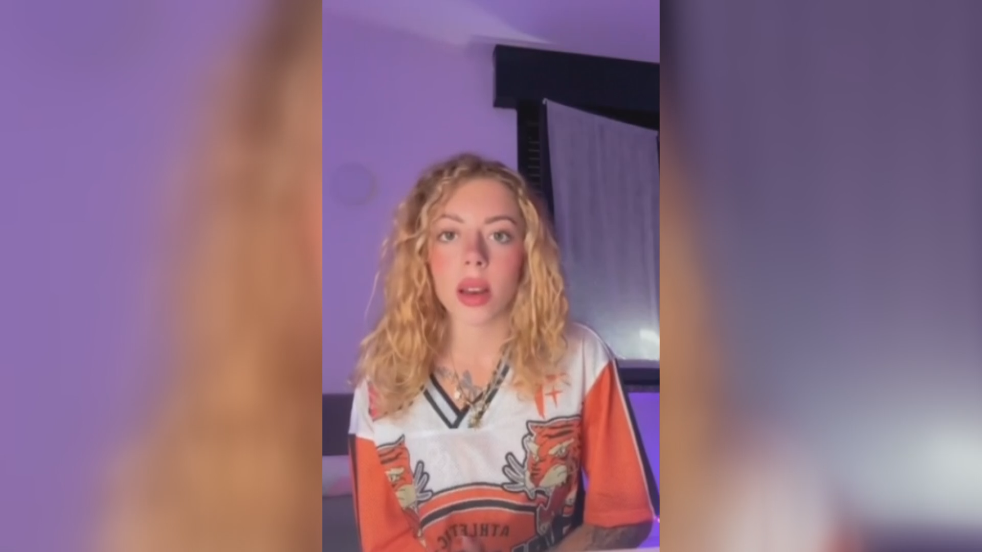 Stupro al Foro Italico: perizia sull'audio di Asia