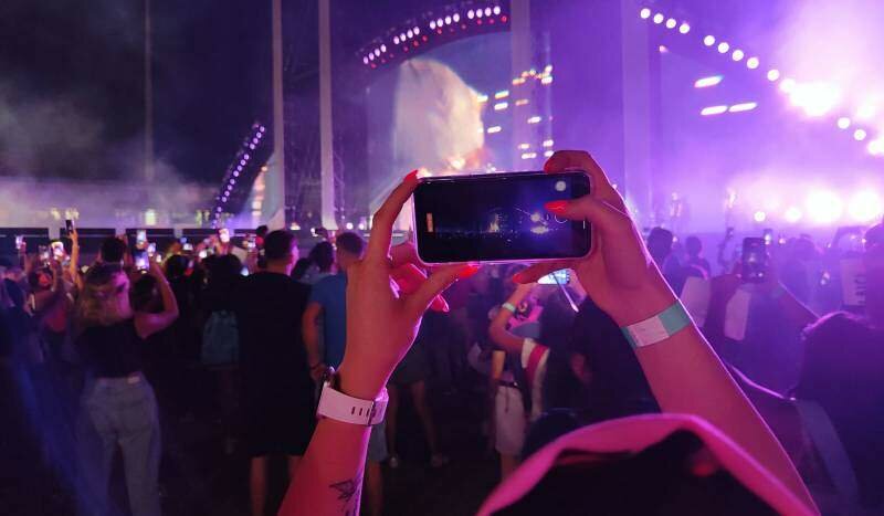 Ultimo, per Catania un affare da 16 milioni Ultimo, per Catania un affare da 16 milioni