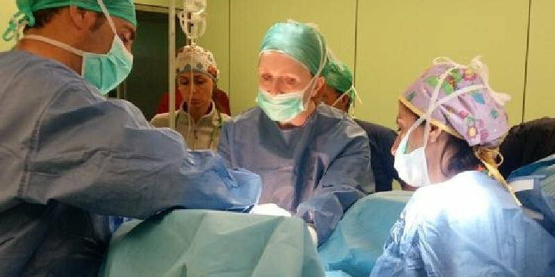Licata, 16enne in ospedale con proiettile in testa