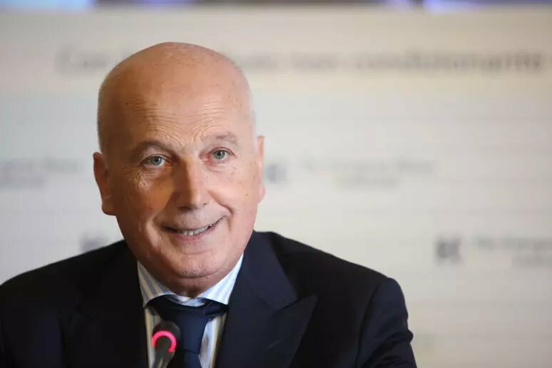 Mafia e corruzione, indagato il direttore del Policlinico di Messina