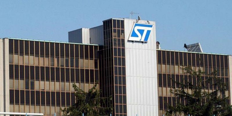 Stm, lo sciopero continua