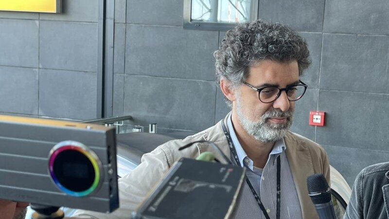 Sac, confermato l'ad Torrisi