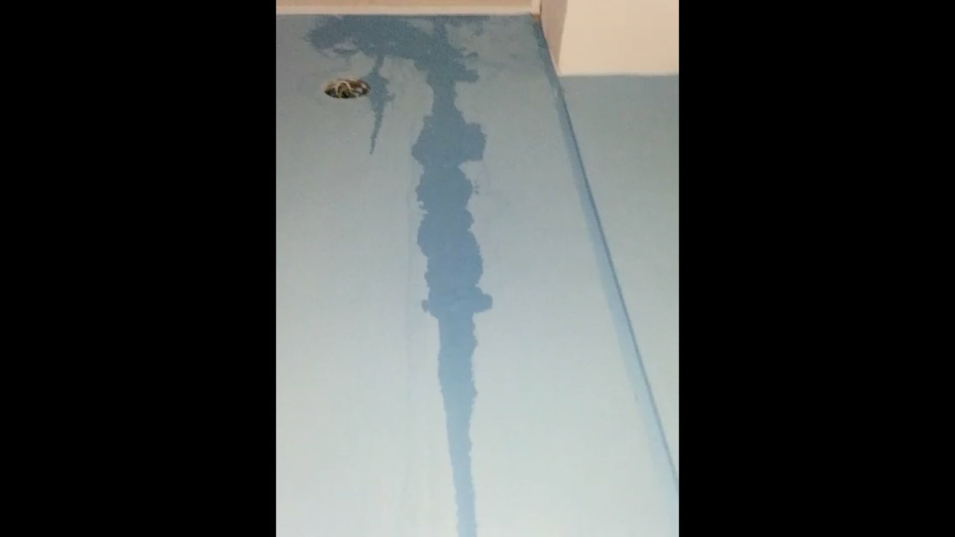 Galilei, infiltrazioni in classe