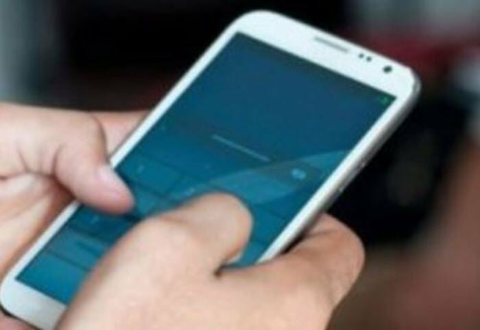 Catania: il campionario della droga su whatsapp