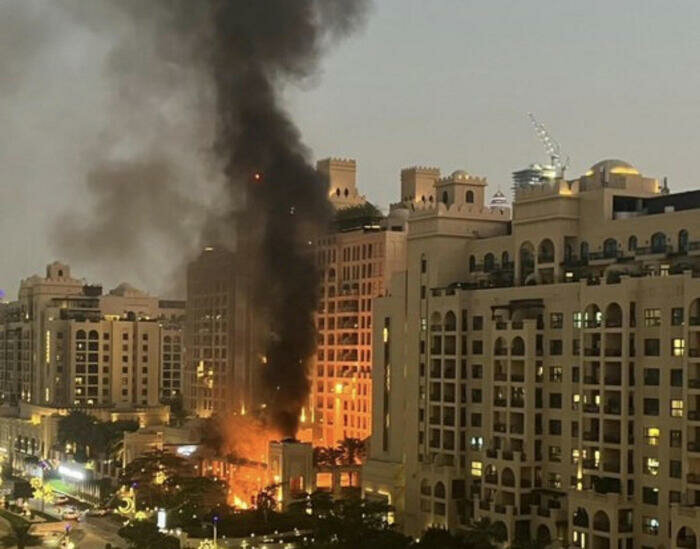 a9e7c3f7d3509757ff3b45c50765880e.jpeg a9e7c3f7d3509757ff3b45c50765880e.jpeg