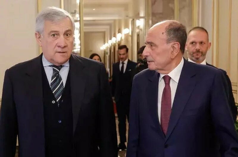 Schifani resiste, approvato ddl anti corruzione. Le opposizioni: Schifani resiste, approvato ddl anti corruzione. Le opposizioni: