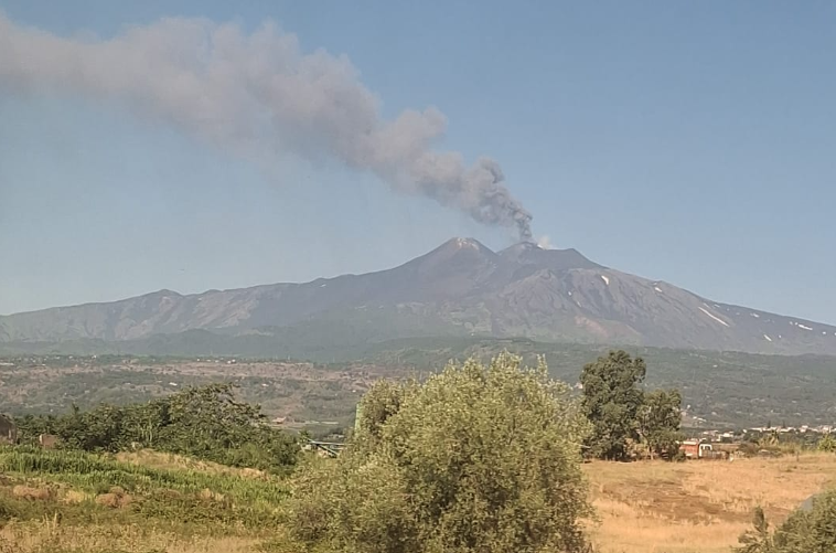 etna.png