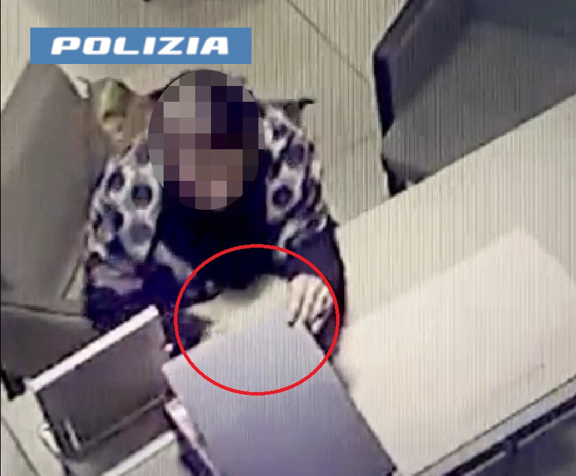 furti-in-2-gioiellierie-da-10.000-euro-ladra-di-gioielli-individuata-dalla-polizia-di-stato-2.jpeg