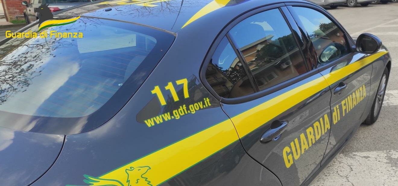 Morta da 10 anni, badante incassava la pensione Morta da 10 anni, badante incassava la pensione