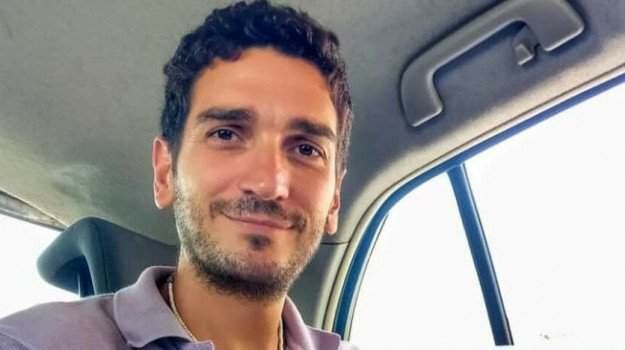 Regionali, l'esclusione finisce in Procura