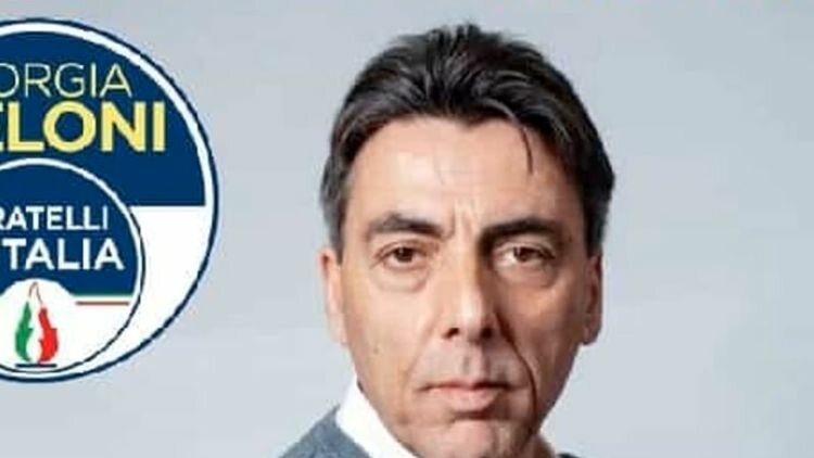 Assolto candidato FdI, non ha chiesto aiuto al boss