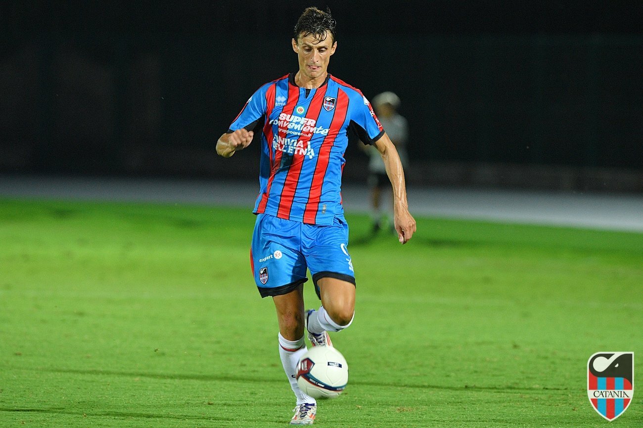 L'impaziente Inglese L'impaziente Inglese