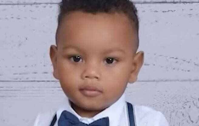 Oppioide potentissimo: muore bimbo all'asilo