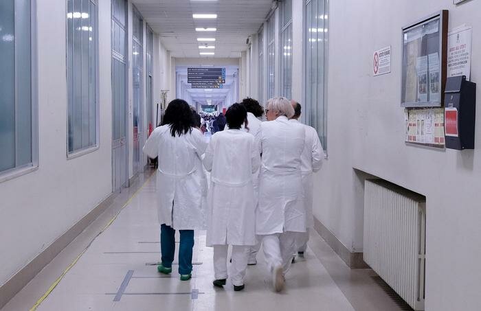 Tar sospende tariffario per cure garantite da servizio sanitario